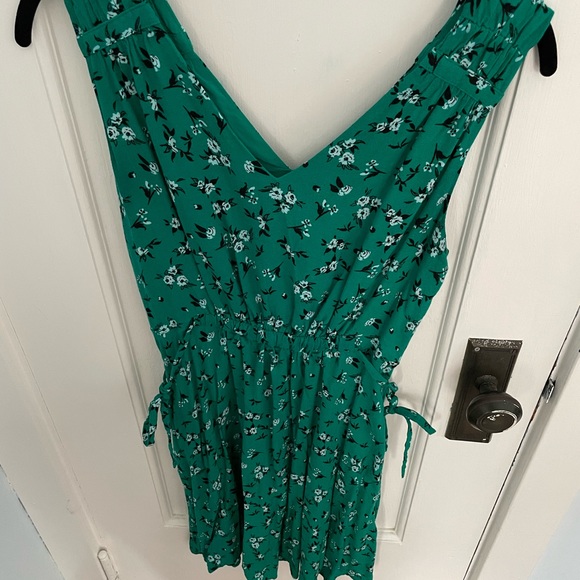 Cutest Rachel Zoe dress - Picture 2 of 6